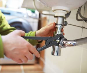 About Sewer Line Replacement Warbranch, KY